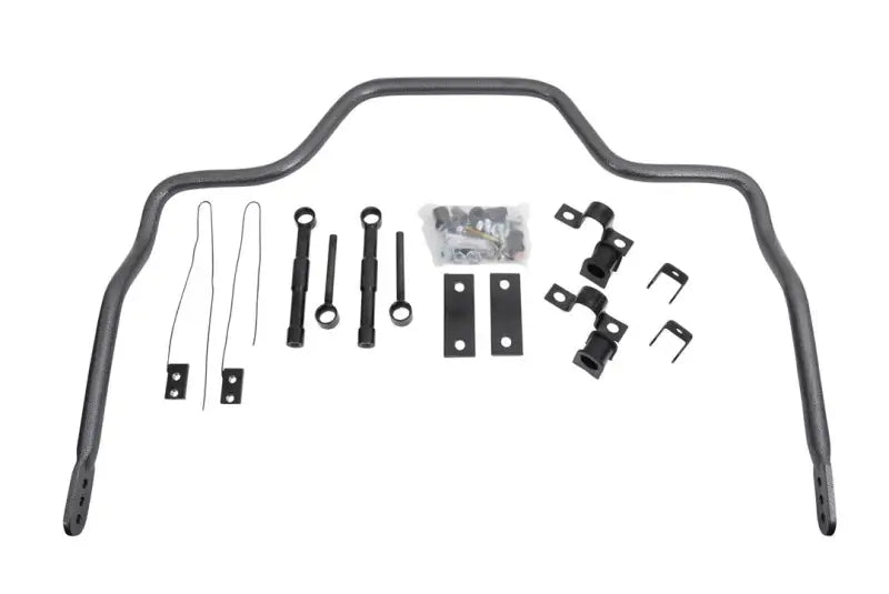 7328 Hellwig Big Wig Rear Sway Bar