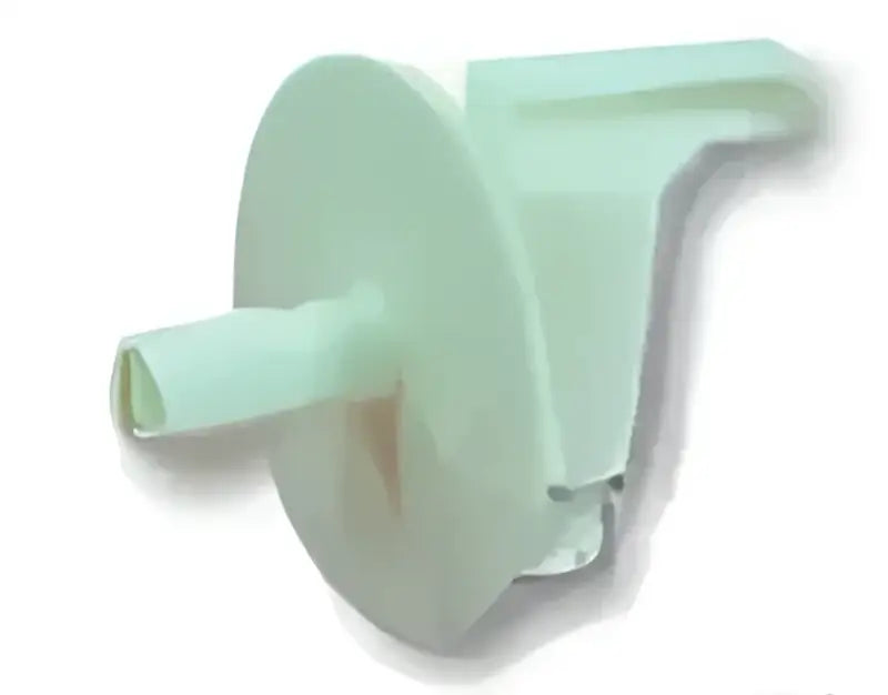 73302 Drain Petcock