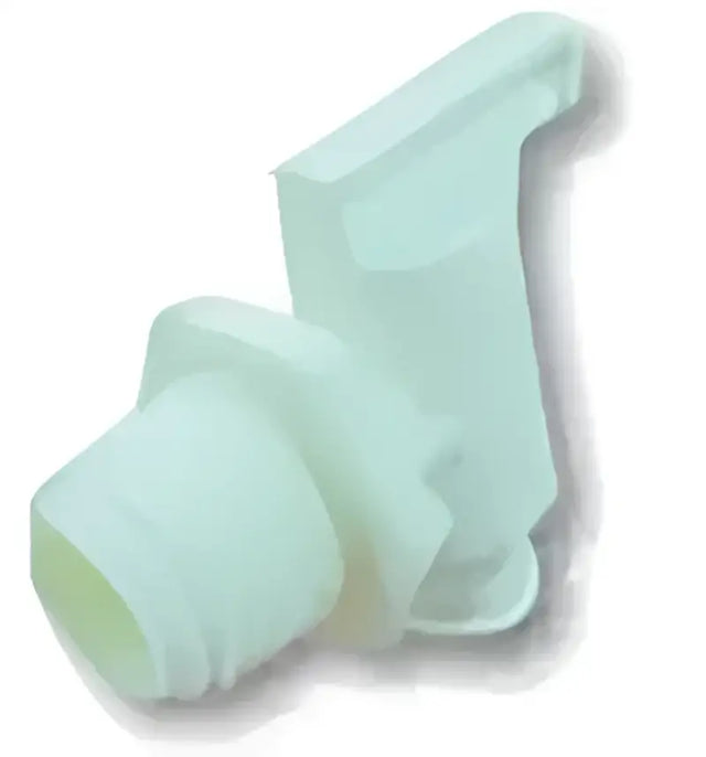 73306 Drain Petcock