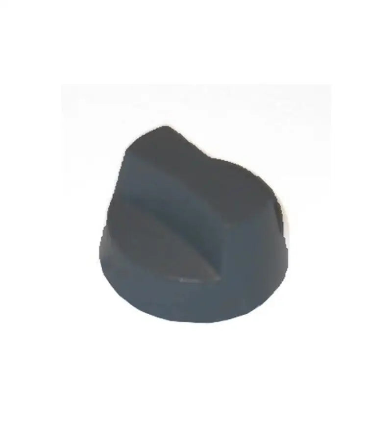 7330A3141 Coleman Air Cool Only Knob Package - Conditioner Ceiling Assembly Control