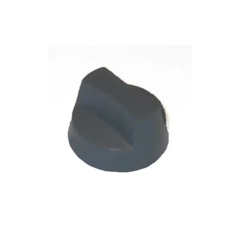 7330A3141 Coleman Air Cool Only Knob Package - Conditioner Ceiling Assembly Control