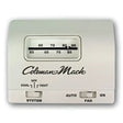 7330B3441 Wall Thermostat
