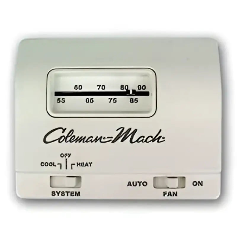 7330B3441 Wall Thermostat