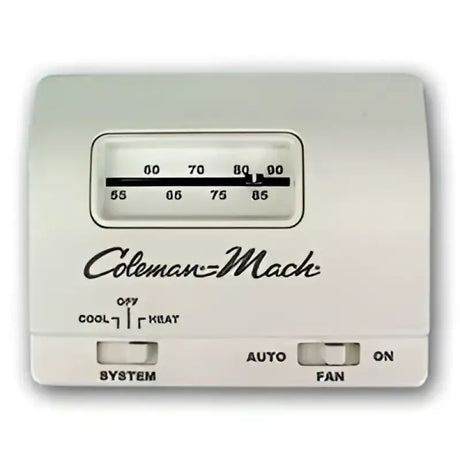 7330B3441 Wall Thermostat