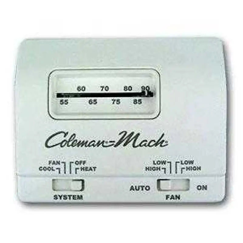 7330G3351 Wall Thermostat