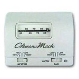 7330G3351 Wall Thermostat