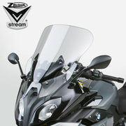 Vstream Windscreen Sport/Tour Light Tint Bmw
