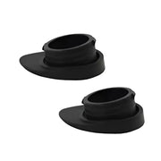 733924 Trailer Tongue Jack Plug