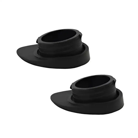 733924 Trailer Tongue Jack Plug