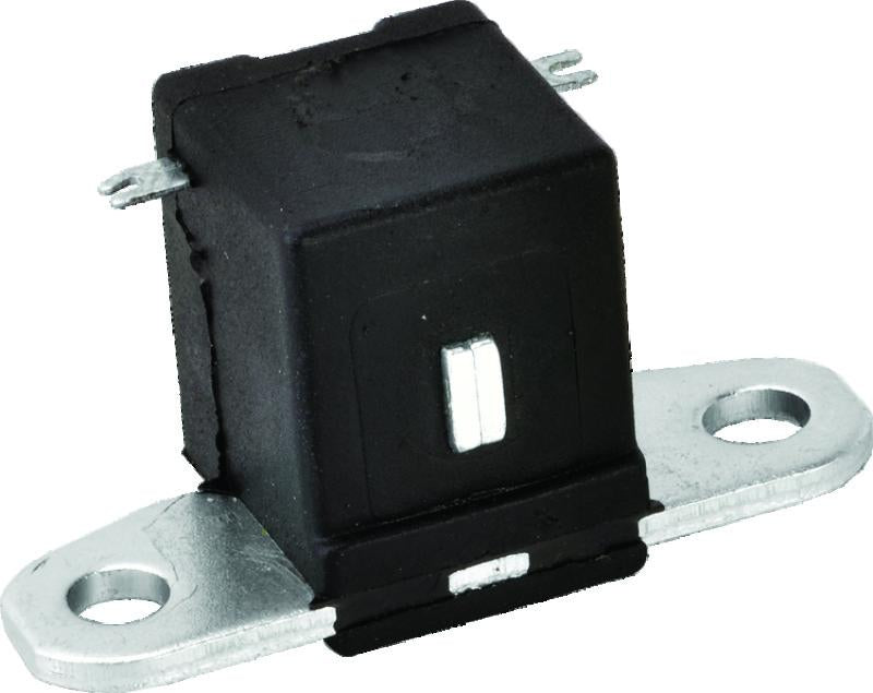 QuadBoss 402266 QuadBoss 2005 Polaris ATP 500 HO 4x4 Pulser Coil - 402266