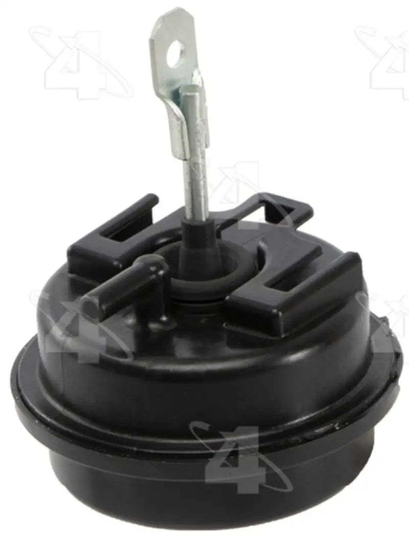 73458 Four Seasons Air Door Actuator