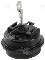 73458 Four Seasons Air Door Actuator