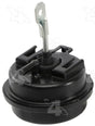 73458 Four Seasons Air Door Actuator