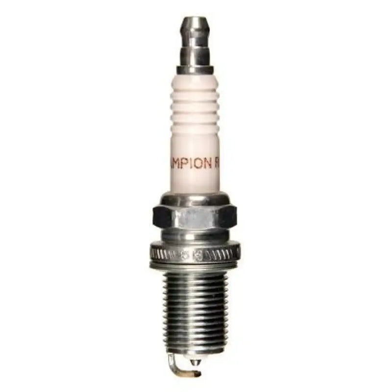 7346 Champion Plugs Spark Plug OE Replacement