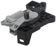 73504 Four Seasons Hvac Air Door Actuator