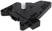 73505 Four Seasons Hvac Air Door Actuator