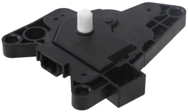 73505 Four Seasons Hvac Air Door Actuator