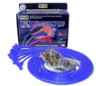 73651 Spark Plug Wire Set