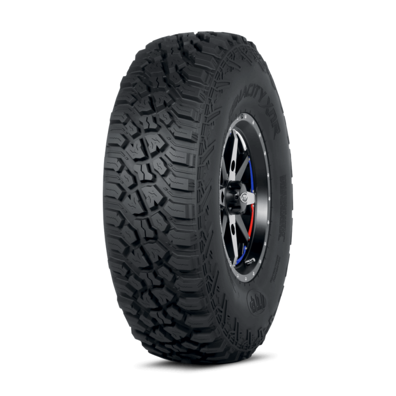 ITP 6P1475 ITP Tenacity Tire - 32X10R15 10PR
