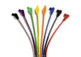73655 Spark Plug Wire Set
