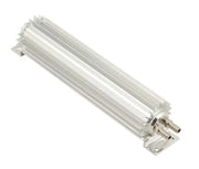 7365G Fluid Cooler