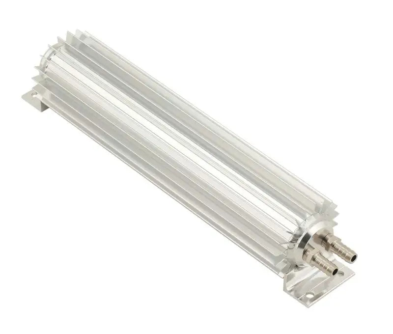 7365G Fluid Cooler