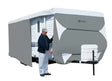 73663 Travel Trailer Cover