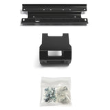 73680 Warn Atv Winch Mount/2.5Ci/3.0