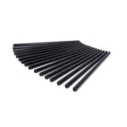 7372-16 Competition Cams Engine Pushrod Street Performance or Mild