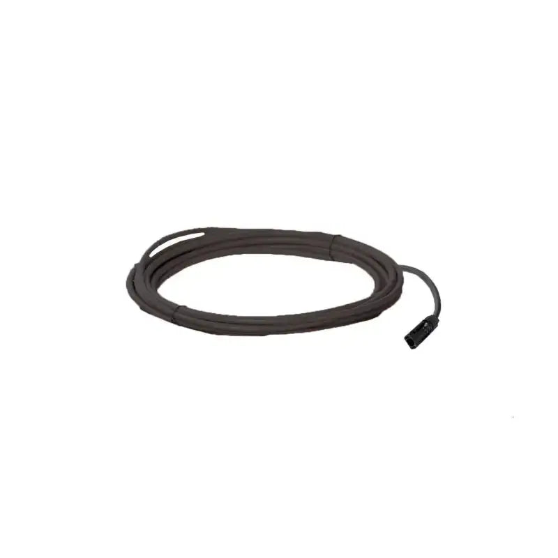 73724 Solar Panel Cable