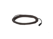 73724 Solar Panel Cable