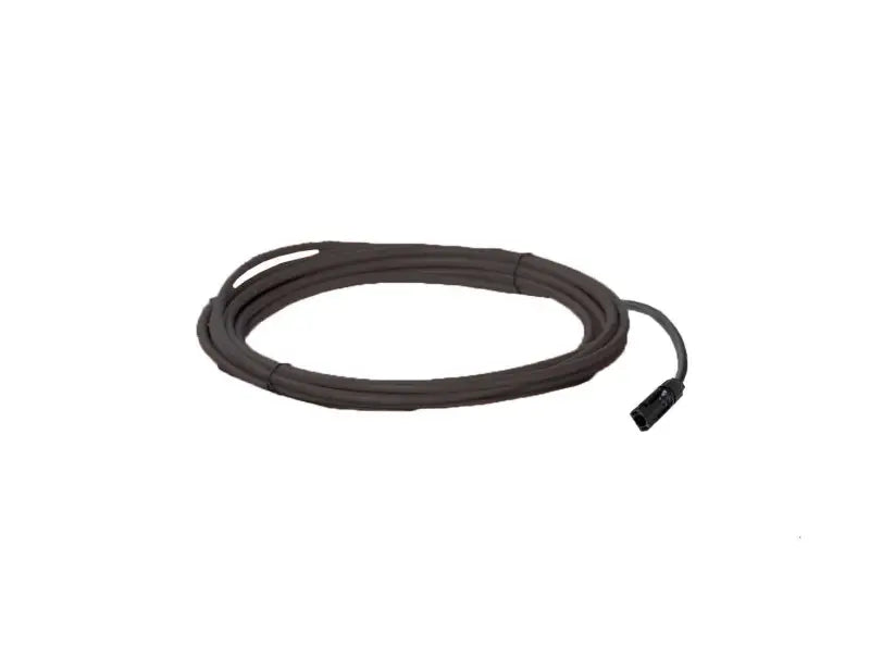 73724 Solar Panel Cable