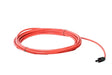 73727 Solar Panel Cable