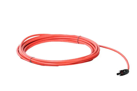 73727 Solar Panel Cable