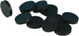 738 Gasket Plug Aircleaner Cvr Evo Big Twin 10/Pk