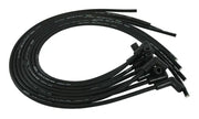 73820 Spark Plug Wire Set