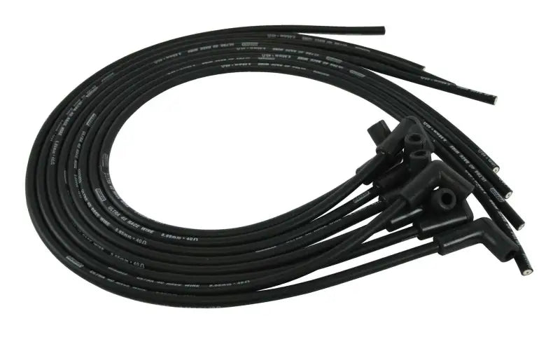 73820 Spark Plug Wire Set