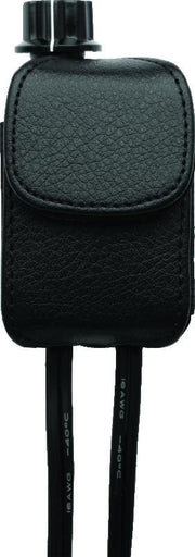 First Gear 527493 FIRSTGEAR Single Troller Pouch - 527493