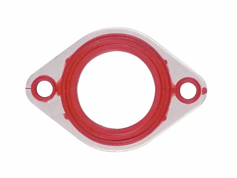 738G Thermostat Housing Gasket
