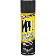 73920 Multi Purpose Penetrant Lube 12oz