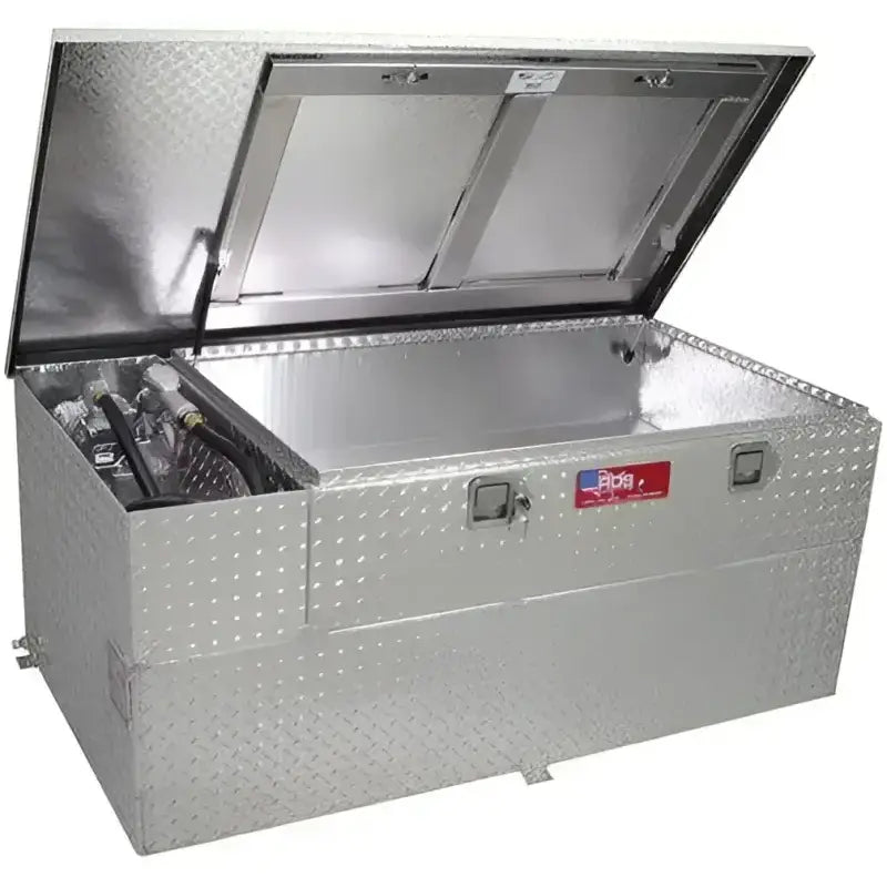 73955 Liquid Transfer Tank