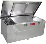 73960 Liquid Transfer Tank