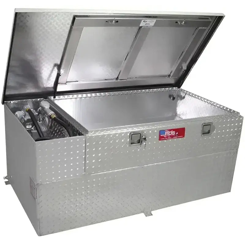73960 Liquid Transfer Tank