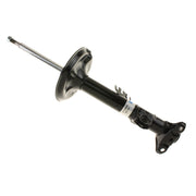 Bilstein 22-158819 Bilstein B4 1996 BMW Z3 Roadster Front Left Twintube Strut Assembly