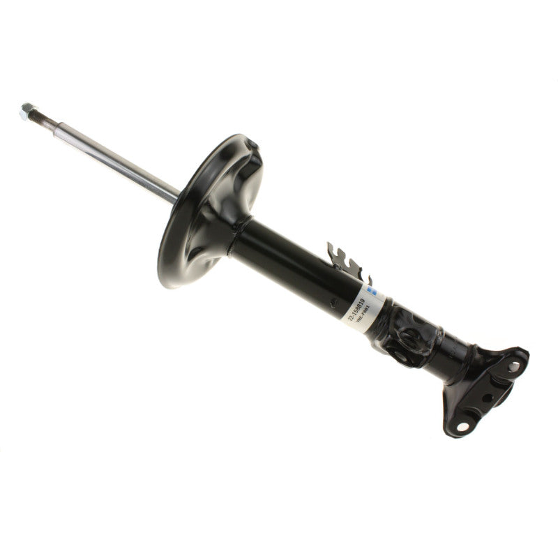 Bilstein 22-158819 Bilstein B4 1996 BMW Z3 Roadster Front Left Twintube Strut Assembly