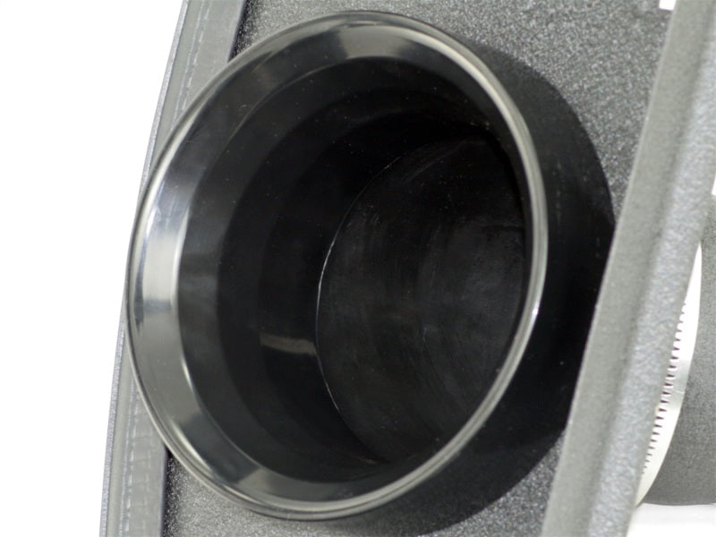 aFe 54-11842-B aFe MagnumFORCE Intakes Stage-2 P5R AIS P5R Ford F-150 09-10 V8-4.6L 3-Valve (blk)