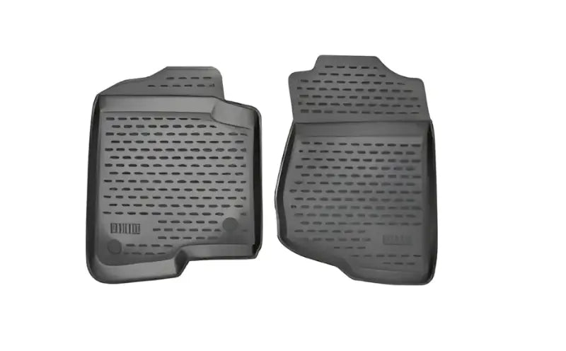 74-39-11007 Westin Profilefl B9 Tribeca 06-14 Blk - Floor Liner