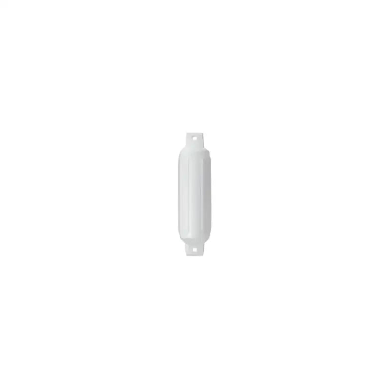 74-434-019 Polyform 8.8’ X 26.8’ Twin Eye Fender - Boat
