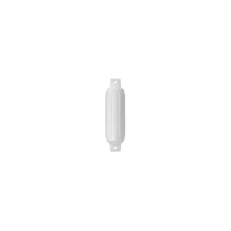 74-434-019 Polyform 8.8’ X 26.8’ Twin Eye Fender - Boat