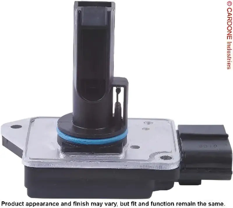 74-50011 Cardone Mass Air Flow Sensor OE Replacement